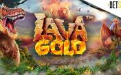 Автомат Lava Gold (демо-версия)