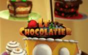 Le Chocolatier (демо-версия)