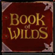 Legacy of the Wild: Wild