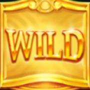 Legend of Cleopatra Megaways: Wild