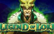 Legend of Loki (демо-версия)