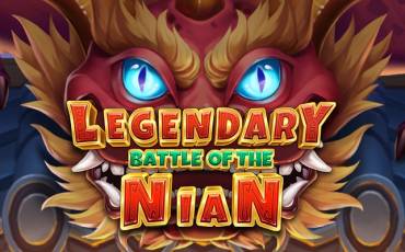 Legendary Battle of the Nian