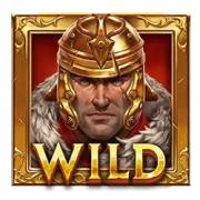 Legion Gold: Wild