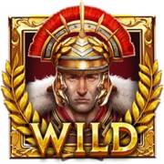 Legion Gold Victory!: Wild