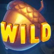 Let It Slide: Wild