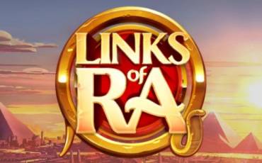 Links of Ra