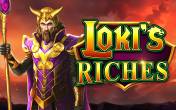 Loki’s Riches (демо-версия)