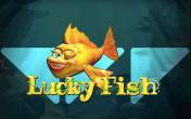 Lucky Fish (демо-версия)