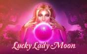 Lucky Lady Moon (демо-версия)