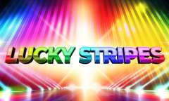 Онлайн слот Lucky Stripes играть