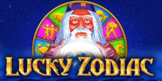 Lucky Zodiac (Amatic) обзор