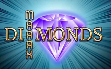 Maaax Diamonds