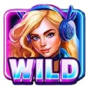 Mad Hit Wild Alice: Wild