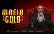 Mafia Gold (демо-версия)