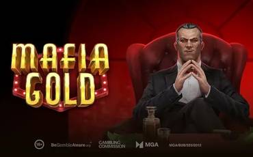 Mafia Gold