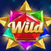 Magic Stars 6: Wild