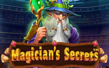 Magician's Secrets