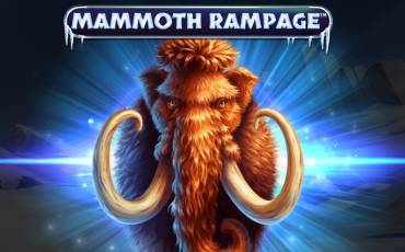 Mammoth Rampage