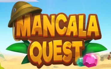 Mancala Quest