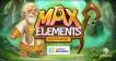 Онлайн слот Max Elements GigaBlox играть