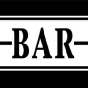 Mega Bars: Big Hit Jackpot King: Bar