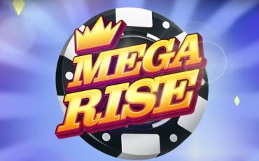 Mega Rise