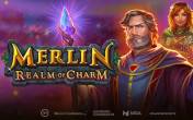 Merlin Realm of Charm (демо-версия)