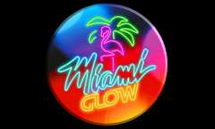 Онлайн слот Miami Glow играть
