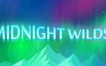 Midnight WIlds