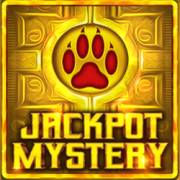 Mighty Wild: Panther Grand Diamond Edition: Jackpot Mystery