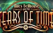 Miles Bellhouse and the Gears of Time (демо-версия)