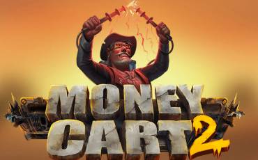 Money Cart 2