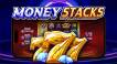 Онлайн слот Money Stacks играть