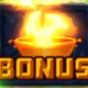 Monkey's Gold xPays: Bonus