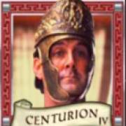 Monty Python’s Life of Brian: Centurion