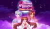 Онлайн слот Moon Princess Power of Love играть