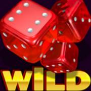 More Dice & Roll: Wild