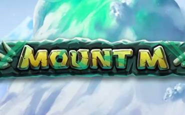 Mount M