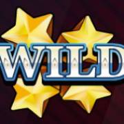 Multiplier Madness: Wild