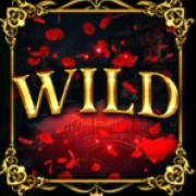 Mystery Of Venice: Wild