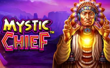 Mystic Chief