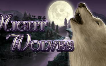 Night Wolves