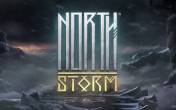 North Storm (демо-версия)