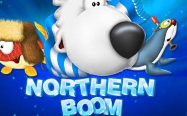 Northern Boom