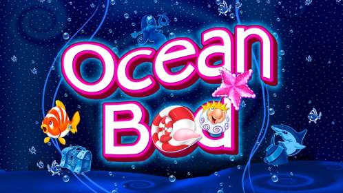 Ocean Bed (Belatra) обзор