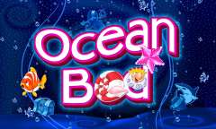 Онлайн слот Ocean Bed играть