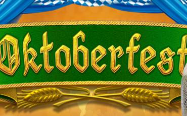 Oktoberfest