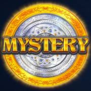 One Coin: Mystery