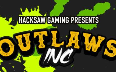 Outlaws Inc