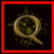 Path of the Wizard: Q